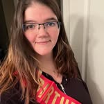 Suzanne Mason - @suzannerocks1 - Instagram