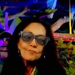 Suzanne Rock - @subie717 - Instagram
