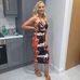 Suzanne Rock - Facebook