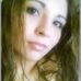 Suzanne Rock - Facebook