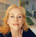 Suzanne Rock - Facebook
