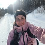 Suzanne Rock - @suzy.c.ue - Instagram