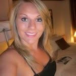 Suzanne Rock - @suzannerock - Instagram