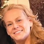 Suzanne Rock - @suzannerock8 - Instagram