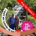 Suzanne Rock - Facebook