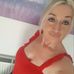 Suzanne Rock - Facebook