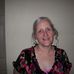 Suzanne Rock - Facebook