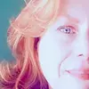 Suzanne Rock - @suzanne.rock - TikTok