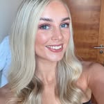 Suzanne Rock - @_suzannerock - Instagram