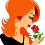 Suzanne Rock - @suzanne_rock - Instagram