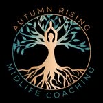 Suzanne Rock - @autumnrisingnow - Instagram