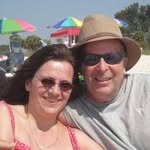 Suzanne Rock Reardon - @sreardon219 - Instagram