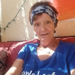 Suzanne Rockburn - @rockburnsuzanne - Instagram