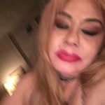 Suzanne Rockefellar - @suzannerockefellar - Instagram
