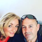 Suzanne rockett67 - @suzannerockett67 - Instagram