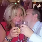 Suzanne Rockett - @rockettsuzanne - Instagram