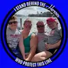 Suzanne Rockis Poole - @suzannerockispoole - TikTok