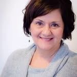 Suzanne Rocklin - @rocklinsuzanne - Instagram