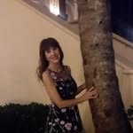 Suzanne Rockstead - @suzannerockstead - Instagram
