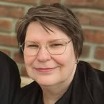 Suzanne Verheem - Kwak - @suzannerocksbooks - Instagram