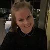 Suzanne Witte Rockx - @suzannerockx - TikTok