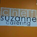 Chef Suzanne Rockwell - @chefsuzanne - Instagram
