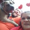 Stephanie Suzanne Ro - @stephaniesuzannerockwell - TikTok