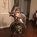 Suanne Rockwell Coonrad - Facebook