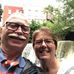 Suzanne Rockwell Glodowski - Facebook