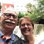 Suzanne Rockwell Glodowski - @suzanneglodowski - Instagram