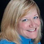 Suzanne Wachtel Rockwell - @rockwellsuzanne - Instagram