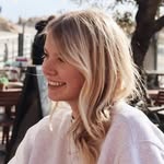 suus - @suzannerodenburg - Instagram