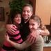 Suzanne Addassi-Rodebush - Facebook