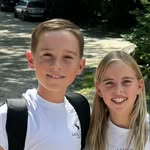 Suzanne Rode - @suzmrode - Instagram