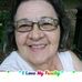 Suzanne Roder - Facebook