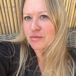 Suzanne Rodewijk - @suzannerodewijk - Instagram