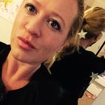 Suzanne Rodewijk - @suzanne__rodewijk - Instagram