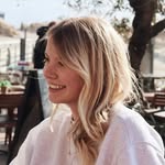 suus - @suzannerodenburg - Instagram