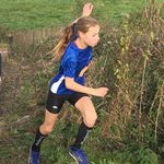 ♡Suzanne♡ - @xx_suzanne_rodenburg_xx - Instagram