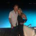 Suzanne Lee Roden - Facebook