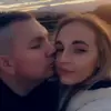 suzanne rodden - @suzannerodden - TikTok