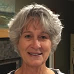 Suzanne Roden - Facebook