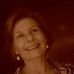 Suzy Roden - Facebook