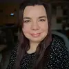 Susanne Roeschke - @susanneroeschke - TikTok