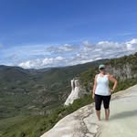 Suzanne Fisher Roske - @suzanneroske - Instagram