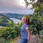 Suzanne Roeke-Cleveringa - @suzanne.roeke.cleveringa - Instagram