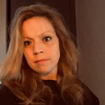 Suzanne Roekevisch - Stegeman - @suzanneroekevisch - Instagram