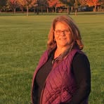 Suzanne Roeske - Facebook