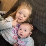 Suzanne Roeske - Facebook
