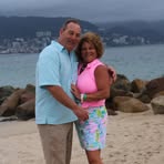 Suzanne Roeske - Facebook